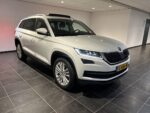 Skoda Kodiaq G-526-JK financial lease – Leaseprijzen.nl – afbeelding 5