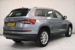 Skoda Kodiaq K-618-TN financial lease – Leaseprijzen.nl – afbeelding 2