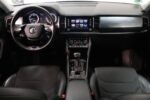 Skoda Kodiaq K-618-TN financial lease – Leaseprijzen.nl – afbeelding 3