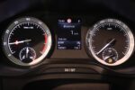 Skoda Kodiaq K-618-TN financial lease – Leaseprijzen.nl – afbeelding 4