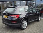 Skoda Kodiaq K-743-PS financial lease – Leaseprijzen.nl – afbeelding 2