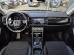 Skoda Kodiaq K-743-PS financial lease – Leaseprijzen.nl – afbeelding 3