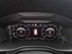 Skoda Kodiaq K-743-PS financial lease – Leaseprijzen.nl – afbeelding 4