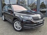 Skoda Kodiaq K-743-PS financial lease – Leaseprijzen.nl – afbeelding 5