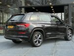 Skoda Kodiaq K-827-PS financial lease – Leaseprijzen.nl – afbeelding 2