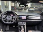 Skoda Kodiaq K-827-PS financial lease – Leaseprijzen.nl – afbeelding 3