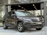 Skoda Kodiaq K-827-PS financial lease – Leaseprijzen.nl – afbeelding 5