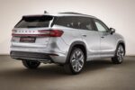 Skoda Kodiaq KDN-65-V financial lease – Leaseprijzen.nl – afbeelding 2