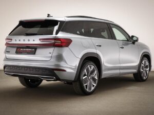 Skoda Kodiaq KDN-65-V financial lease – Leaseprijzen.nl – afbeelding 2
