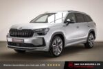 Skoda Kodiaq KDN-65-V financial lease – Leaseprijzen.nl – afbeelding 1