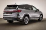 Skoda Kodiaq KDP-46-G financial lease – Leaseprijzen.nl – afbeelding 2