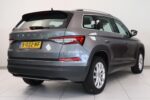 Skoda Kodiaq S-022-NF financial lease – Leaseprijzen.nl – afbeelding 2