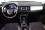 Skoda Kodiaq S-022-NF financial lease – Leaseprijzen.nl – afbeelding 3