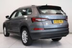 Skoda Kodiaq S-022-NF financial lease – Leaseprijzen.nl – afbeelding 5