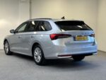 Skoda Octavia GRN-18-P financial lease – Leaseprijzen.nl – afbeelding 2