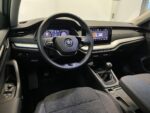 Skoda Octavia GRN-18-P financial lease – Leaseprijzen.nl – afbeelding 3