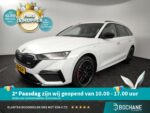 Skoda Octavia JTB-13-P financial lease – Leaseprijzen.nl – afbeelding 1