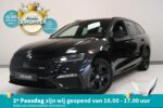 Skoda Octavia KBS-40-V financial lease – Leaseprijzen.nl – afbeelding 1