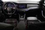 Skoda Octavia KBS-40-V financial lease – Leaseprijzen.nl – afbeelding 3