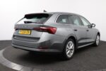 Skoda Octavia P-226-ZB financial lease – Leaseprijzen.nl – afbeelding 2