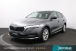 Skoda Octavia P-226-ZB financial lease – Leaseprijzen.nl – afbeelding 1