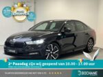 Skoda Octavia P-994-TG financial lease – Leaseprijzen.nl – afbeelding 1