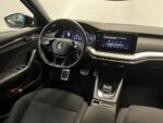 Skoda Octavia P-994-TG financial lease – Leaseprijzen.nl – afbeelding 3