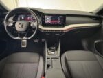 Skoda Octavia T-467-DF financial lease – Leaseprijzen.nl – afbeelding 3