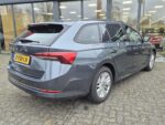 Skoda Octavia X-158-LN financial lease – Leaseprijzen.nl – afbeelding 2