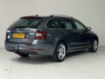 Skoda Octavia ZH-944-H financial lease – Leaseprijzen.nl – afbeelding 2