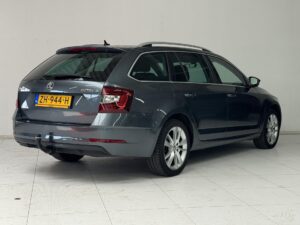 Skoda Octavia ZH-944-H financial lease – Leaseprijzen.nl – afbeelding 2
