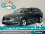 Skoda Octavia ZH-944-H financial lease – Leaseprijzen.nl – afbeelding 1