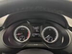 Skoda Octavia ZH-944-H financial lease – Leaseprijzen.nl – afbeelding 4