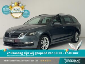 Skoda Octavia ZH-944-H financial lease – Leaseprijzen.nl – afbeelding 1