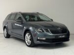Skoda Octavia ZH-944-H financial lease – Leaseprijzen.nl – afbeelding 5