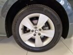 Skoda Scala L-531-GF financial lease – Leaseprijzen.nl – afbeelding 4