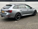 Skoda Superb JVL-82-P financial lease – Leaseprijzen.nl – afbeelding 2