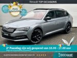 Skoda Superb JVL-82-P financial lease – Leaseprijzen.nl – afbeelding 1