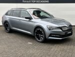Skoda Superb JVL-82-P financial lease – Leaseprijzen.nl – afbeelding 5