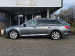 Skoda Superb JVS11B financial lease – Leaseprijzen.nl – afbeelding 2