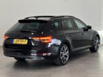 Skoda Superb JZV-09-F financial lease – Leaseprijzen.nl – afbeelding 2