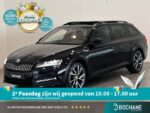 Skoda Superb JZV-09-F financial lease – Leaseprijzen.nl – afbeelding 1