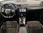 Skoda Superb JZV-09-F financial lease – Leaseprijzen.nl – afbeelding 3