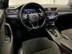 Skoda Superb JZZ-76-J financial lease – Leaseprijzen.nl – afbeelding 3