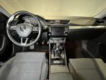 Skoda Superb PB-308-J financial lease – Leaseprijzen.nl – afbeelding 3