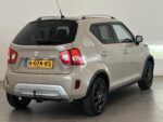 Suzuki Ignis H-074-RS financial lease – Leaseprijzen.nl – afbeelding 2
