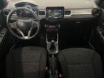 Suzuki Ignis H-074-RS financial lease – Leaseprijzen.nl – afbeelding 3