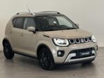 Suzuki Ignis H-074-RS financial lease – Leaseprijzen.nl – afbeelding 5
