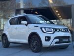 Suzuki Ignis JZV-74-T financial lease – Leaseprijzen.nl – afbeelding 5