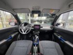 Suzuki Ignis N-937-RP financial lease – Leaseprijzen.nl – afbeelding 3